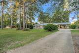 9336 Dean Road - Photo 10