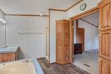 9336 Dean Road - Photo 11
