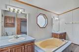 9336 Dean Road - Photo 12