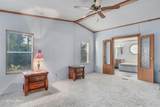 9336 Dean Road - Photo 13