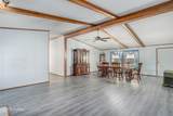 9336 Dean Road - Photo 14