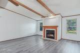 9336 Dean Road - Photo 15