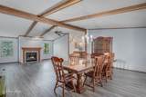 9336 Dean Road - Photo 16