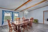 9336 Dean Road - Photo 17