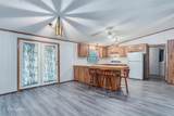 9336 Dean Road - Photo 18