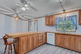 9336 Dean Road - Photo 19