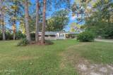 9336 Dean Road - Photo 2