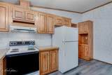 9336 Dean Road - Photo 20