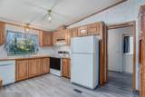 9336 Dean Road - Photo 21