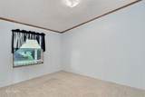 9336 Dean Road - Photo 22