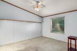 9336 Dean Road - Photo 23