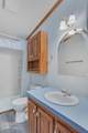 9336 Dean Road - Photo 24