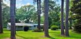 9336 Dean Road - Photo 5