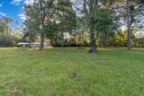9336 Dean Road - Photo 6