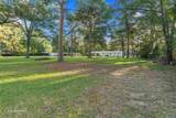 9336 Dean Road - Photo 7