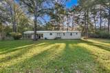 9336 Dean Road - Photo 8