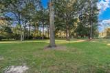 9336 Dean Road - Photo 9