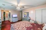 6207 Lyndon B Johnson Freeway - Photo 10