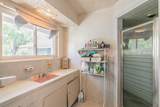6207 Lyndon B Johnson Freeway - Photo 12