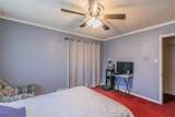 6207 Lyndon B Johnson Freeway - Photo 13