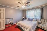 6207 Lyndon B Johnson Freeway - Photo 14