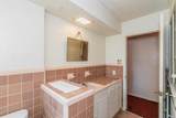 6207 Lyndon B Johnson Freeway - Photo 18
