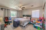 6207 Lyndon B Johnson Freeway - Photo 19