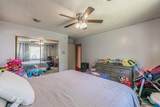 6207 Lyndon B Johnson Freeway - Photo 20