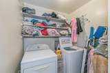 6207 Lyndon B Johnson Freeway - Photo 21