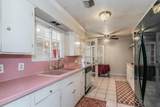 6207 Lyndon B Johnson Freeway - Photo 22