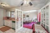 6207 Lyndon B Johnson Freeway - Photo 23