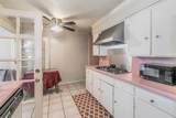 6207 Lyndon B Johnson Freeway - Photo 24