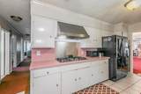 6207 Lyndon B Johnson Freeway - Photo 25