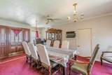 6207 Lyndon B Johnson Freeway - Photo 26