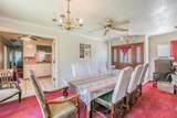 6207 Lyndon B Johnson Freeway - Photo 27