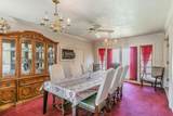 6207 Lyndon B Johnson Freeway - Photo 29