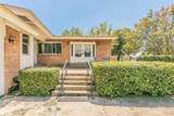 6207 Lyndon B Johnson Freeway - Photo 3