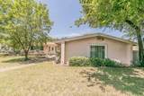6207 Lyndon B Johnson Freeway - Photo 30