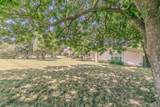 6207 Lyndon B Johnson Freeway - Photo 31