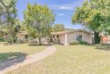 6207 Lyndon B Johnson Freeway - Photo 32