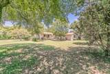 6207 Lyndon B Johnson Freeway - Photo 33