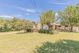 6207 Lyndon B Johnson Freeway - Photo 34