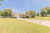 6207 Lyndon B Johnson Freeway - Photo 35