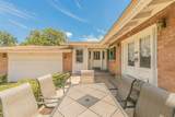 6207 Lyndon B Johnson Freeway - Photo 36