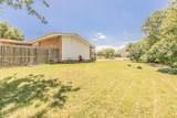 6207 Lyndon B Johnson Freeway - Photo 37
