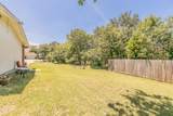 6207 Lyndon B Johnson Freeway - Photo 38