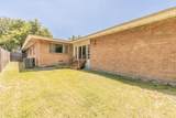 6207 Lyndon B Johnson Freeway - Photo 39