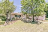 6207 Lyndon B Johnson Freeway - Photo 4