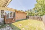 6207 Lyndon B Johnson Freeway - Photo 40