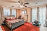 6207 Lyndon B Johnson Freeway - Photo 8
